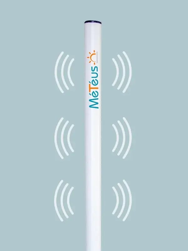 1-estacions-i-sonda-bloc3