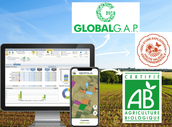 Certification site web geofolia-2