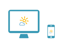GetMultimediaRessource (1)