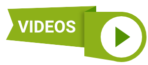 GetMultimediaRessource (18)