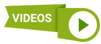 GetMultimediaRessource (18)