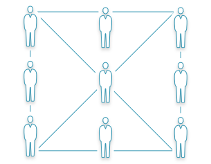 GetMultimediaRessource (3)