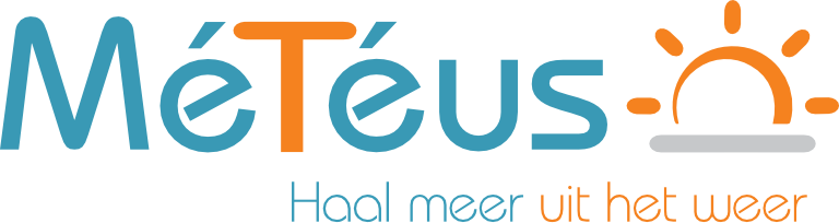GetMultimediaRessource (7)