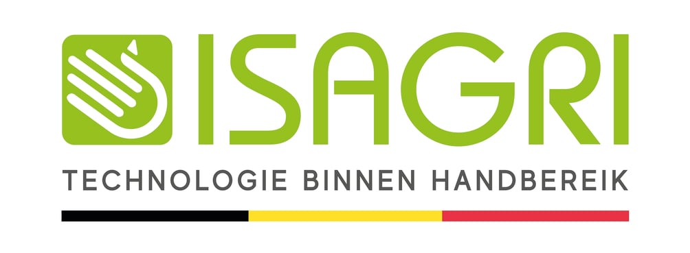 Logo_IsagriBelgique_Final_MB_2123-02 (1)