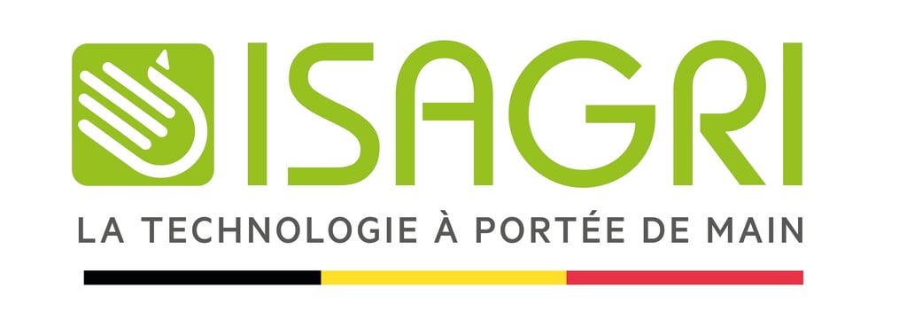 Logo_IsagriBelgique_Final_MB_2123_Plan de travail 1 (1)
