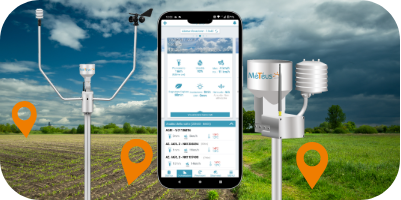 Meteus-May-15-2025-08-33-34-0379-AM