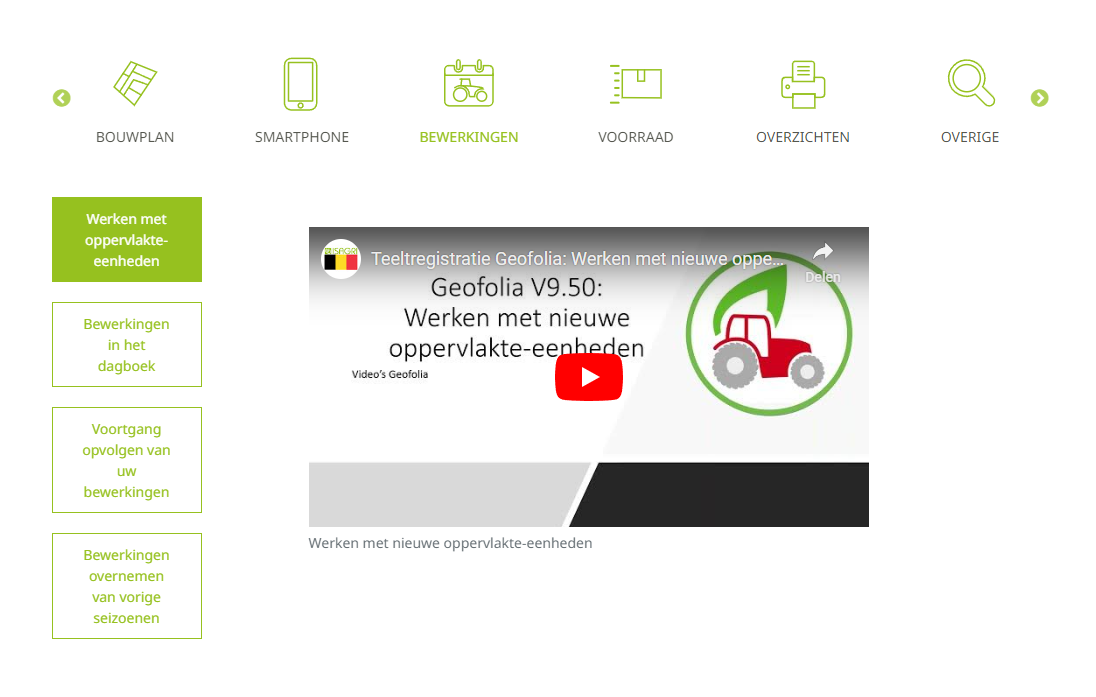 Schermafbeelding 2024-03-26 140200