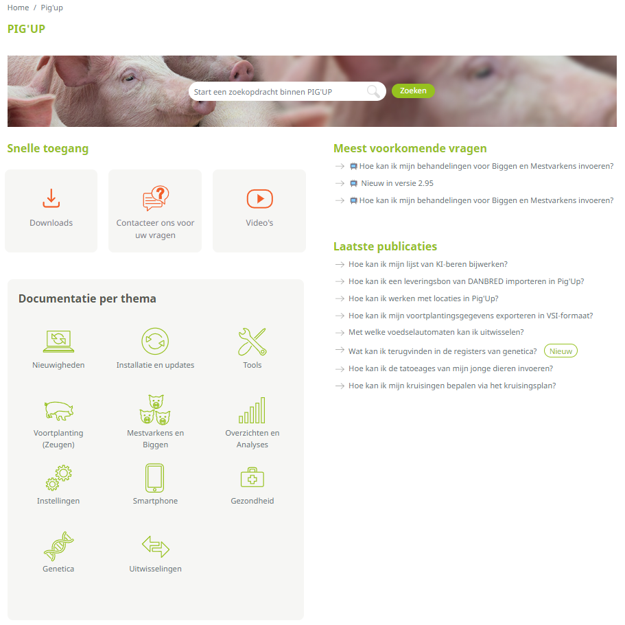 Schermafbeelding 2024-03-26 140451