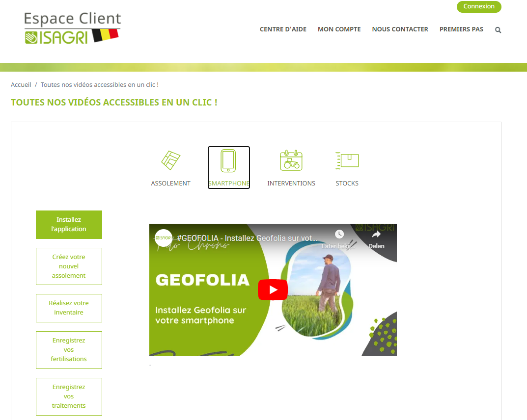 Schermafbeelding 2024-05-03 143442