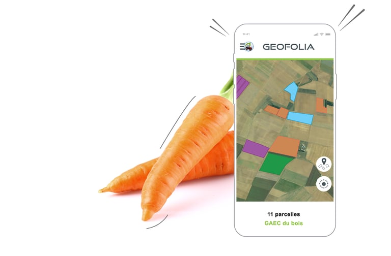 Visuel_Smartphone_FD_BLANC_GEOFOLIA_1024x800px_Carottes_MB_4721_Plan de travail 1