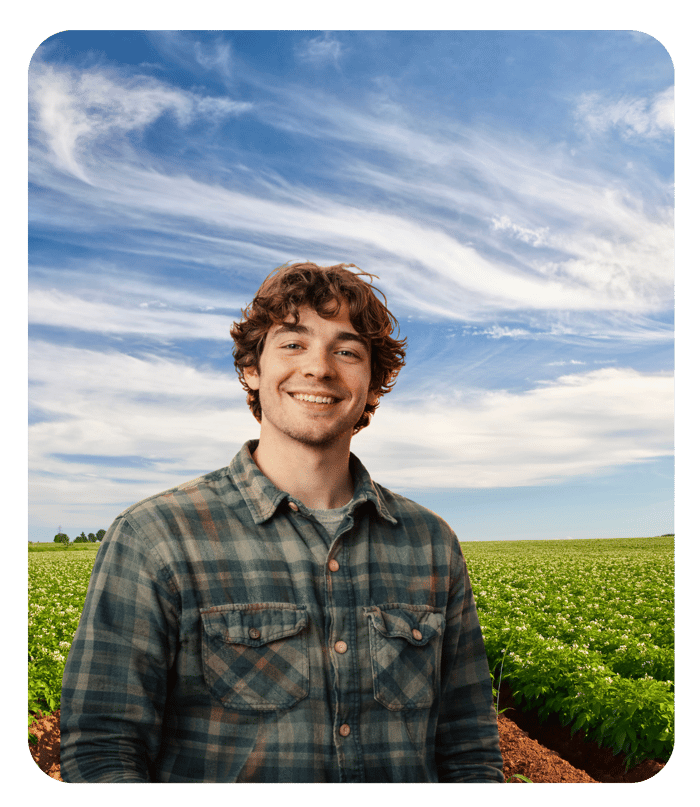 Webp Image site web (940 x 788 px) (29)