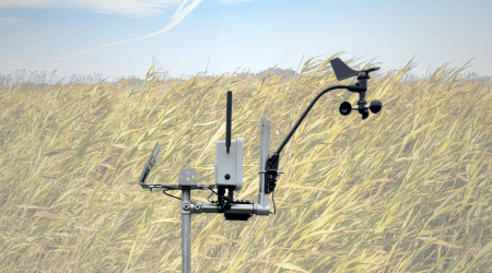 Windcrop - Anemometru-1