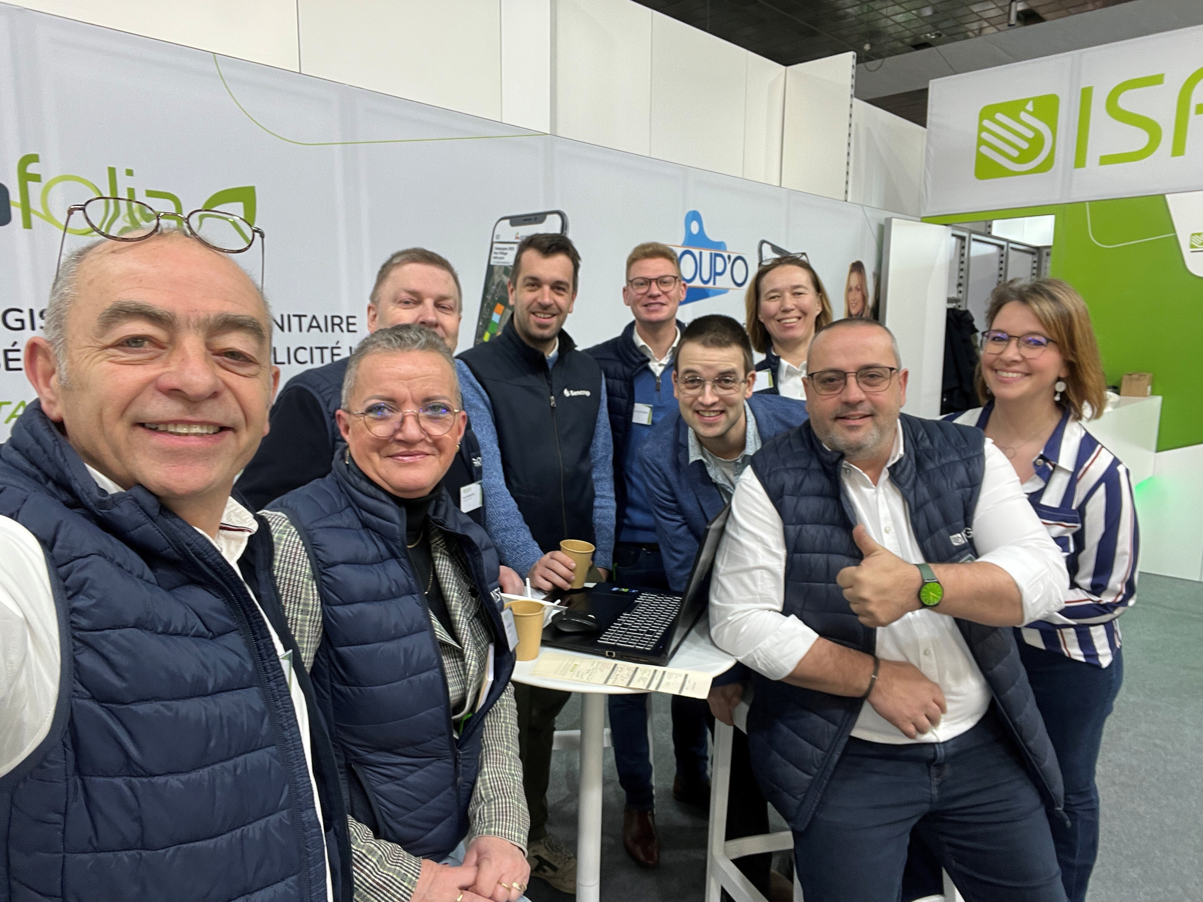 agribex