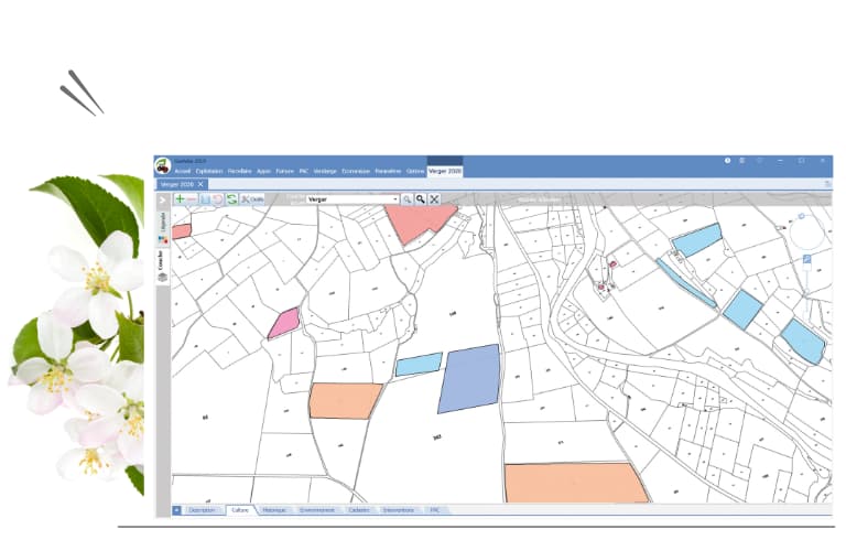 geofolia-arbo-gestion-de-parcelles