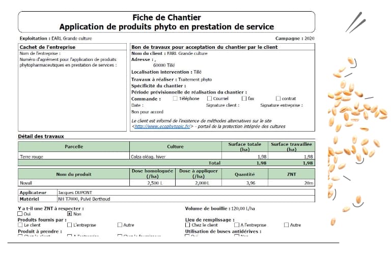 isagri-geofolia-fiche-intervention