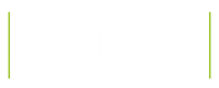 isagri-technology-logo-blanc-1