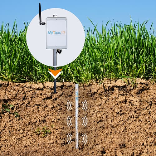 sonde-capacitive-sonde-irrigation-1