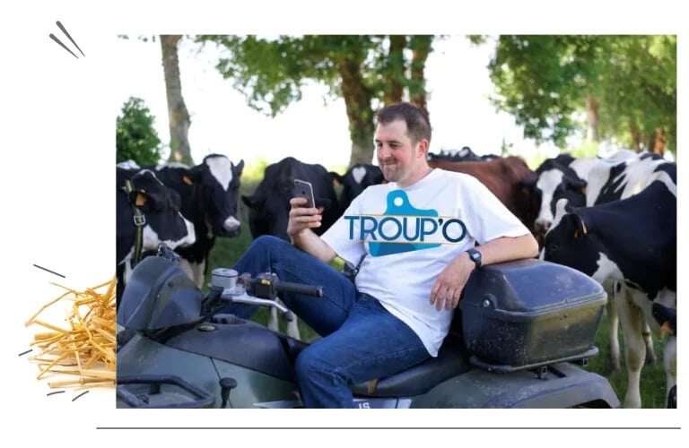 troupo-utilisateur-smartphone-0222-01