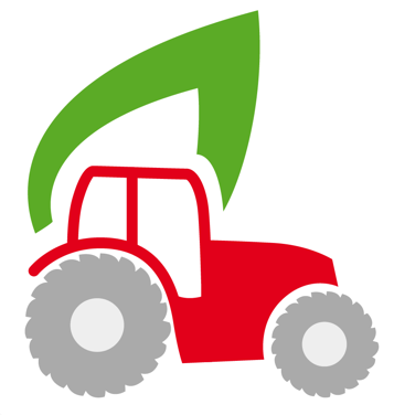 Logo_App_Geofolia-1