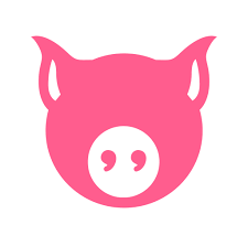 Logo_PigUp_App-1